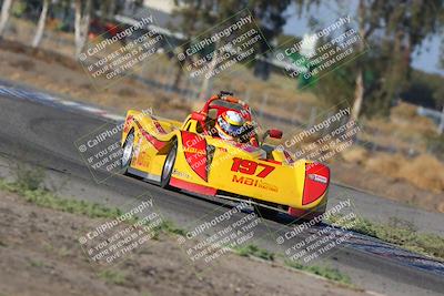 media/Oct-14-2023-CalClub SCCA (Sat) [[0628d965ec]]/Group 5/Race/